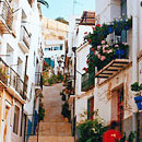 Study Abroad Reviews for CIEE: Alicante - Language & Culture
