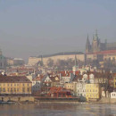Study Abroad Reviews for USAC Czech Republic: Prague - Politics, Culture, and the Arts