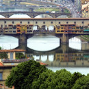 Study Abroad Reviews for Academic Studies Abroad: Study Abroad in Florence, Italy