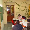 Study Abroad Reviews for don Quijote: Spanish School in Guanajuato, Mexico