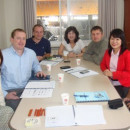 Study Abroad Reviews for NRCSA: Seoul - Korean Center in Seoul