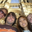 Study Abroad Reviews for American Business School - Paris: Paris - Direct Enrollment & Exchange