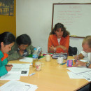 Study Abroad Reviews for NRCSA: Cuzco - Centro de Espanol