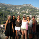 Study Abroad Reviews for AIFS: Grenoble - University of Grenoble - French Language and Culture and Intensive French Language