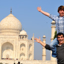 Study Abroad Reviews for SUNY Binghamton:  New Delhi - Technology, Economy, and Society in India