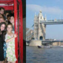 Study Abroad Reviews for SUNY Binghamton: London - Semester in London