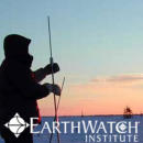 Study Abroad Reviews for Earthwatch: Canada - Climate change at the Arctic's edge
