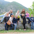 ISEP: Blagoevgrad - American University Bulgaria Photo