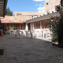 Academia Latinoamericana de Espanol: Cusco - Academia Latinoamericana Center Photo