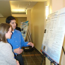 Associated Colleges of the Midwest (ACM): Oak Ridge - Science Semester Photo