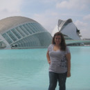 International Studies Abroad (ISA): Valencia - Spanish Language and Literature Photo