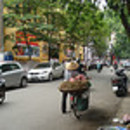Study Abroad Programs in Vietnam Photo