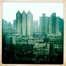 Xing Wei College: Shanghai - Semester or Summer in China Photo