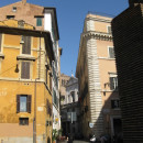 CEA Global Education: Rome, Italy Photo