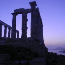 Webster University: Athens - Odyssey in Athens Photo