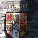Central College Abroad: Bangor - Bangor University Photo