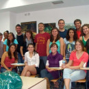 International Studies Abroad (ISA): Malaga - Spanish Language, Culture & Electives in English Photo