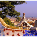 Study Abroad Reviews for Academic Studies Abroad: Study Abroad in Barcelona, Spain