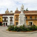 Study Abroad Reviews for NRCSA: Cartagena - Lengua Spanish School