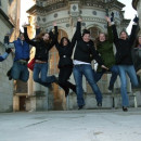 Study Abroad Reviews for IES Abroad: Nantes - French Language Immersion & Area Studies