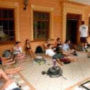 IES Abroad: Galapagos Islands - Direct Enrollment Photo