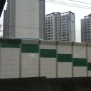 University of Seoul: Seoul - Direct Enrollment & Exchange 1 Photo