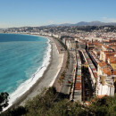 CEA Global Education: French Riviera, France Photo