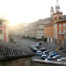 University of Macerata: Macerata - Direct Enrollment & Exchange Photo