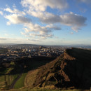 University of Edinburgh: Edinburgh - Direct Enrollment/Exchange Photo