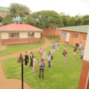University of Pretoria: Pretoria - Direct Enrollment & Exchange Photo