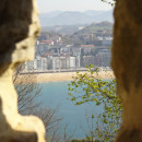 USAC: Alicante - Spanish Language and European Studies Photo