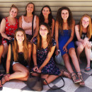 Arcos Journeys Abroad: High School Program - Spanish Language & Culture in Granada, Spain Photo