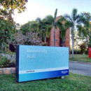 GlobaLinks Learning Abroad: Townsville - James Cook University, Townsville Photo