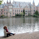 SIT Netherlands: International Perspectives on Sexuality and Gender Photo