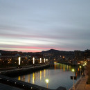 University of Duesto: International Spanish Center - CIDE Photo