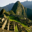 Study Abroad Reviews for Academic Studies Abroad: Study Abroad in Cuzco, Peru