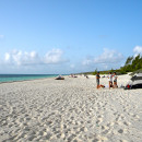 The School for Field Studies / SFS: Turks and Caicos Islands - Marine Resource Studies Photo