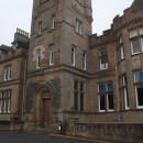 IFSA-Butler: Scotland - Study Abroad at the University of Stirling Photo