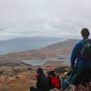 IFSA-Butler: Scotland - Study Abroad at the University of Stirling Photo