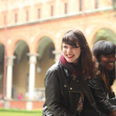Study Abroad Reviews for Università Cattolica del Sacro Cuore (UCSC): Milan - Direct Enrollment & Exchange