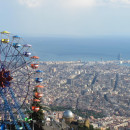 Study Abroad Reviews for CISabroad (Center for International Studies): Barcelona - Semester at University of Barcelona
