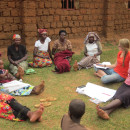 ThinkImpact: Rwanda - Institute for Social Innovation Photo