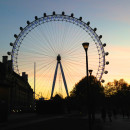 EUSA: London - Academic Internship Programs Photo