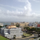 Study Abroad Programs Across Puerto Rico Photo