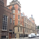 London School of Economics (LSE): Direct Enrollment in LSE Summer School Photo