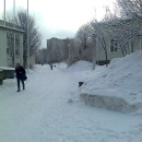 ISEP: Turku - University of Turku Photo