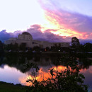 The Education Abroad Network (TEAN): Gold Coast - Bond University Photo