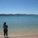 GlobaLinks Learning Abroad: Wellington - Victoria University of Wellington Photo