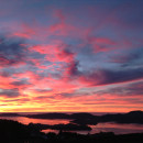 University of Otago: Dunedin - Direct Enrollment & Exchange Photo