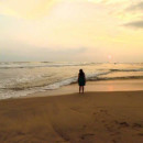 Study Abroad Programs in Mexico Photo